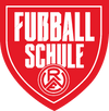 Rot-Weiss Essen Fußballschule